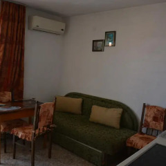 Отель Guest House Dora Стандартный номер фото 2