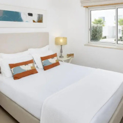 Отель The Village Praia d'El Rey Golf & Beach Resort комната для гостей фото 5