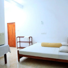 Owin Rose Hotel комната для гостей фото 2