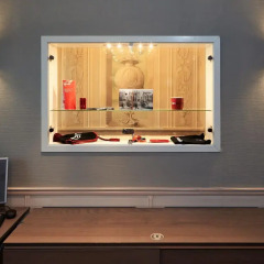 Hotel Asterisk Annex 2 Stars интерьер отеля фото 2