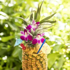 Отель Sheraton Princess Kaiulani фото 9