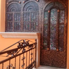 Отель Boutique Casa Mallorca Мексика, Канкун - отзывы, цены и фото номеров - забронировать отель Boutique Casa Mallorca онлайн развлечения