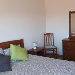 Отель Casas Baltazar комната для гостей фото 3