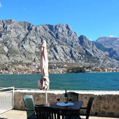 Апартаменты Apartments Tre Sorelle