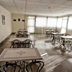 Отель Aparthotel La Era Park Испания, Бенидорм - отзывы, цены и фото номеров - забронировать отель Aparthotel La Era Park онлайн