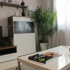 Отель Barcelona4Seasons Gran Via Fira детские мероприятия