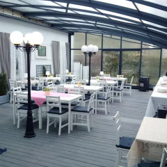 Отель Villa Flaming фото 2