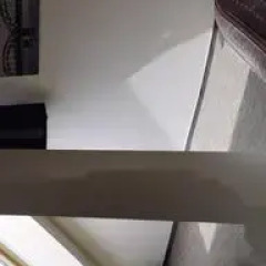 Old City Boutique Hotel 5* Стандартный номер фото 19
