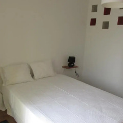 Отель Apartamentos Cais das Descobertas комната для гостей