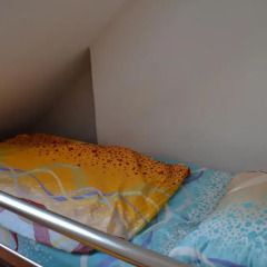 Hostel 51 детские мероприятия фото 2