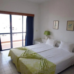 Almar Hotel Apartamento 3* Апартаменты с различными типами кроватей фото 5