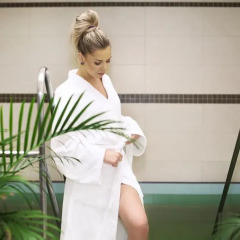 Отель Windsor Spa Карловы Вары спа фото 2