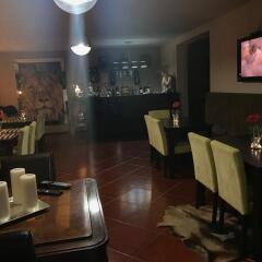 Отель Oporto Boutique Guest House питание фото 2