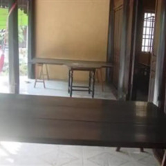 Отель Chau Doc Home Stay фото 2