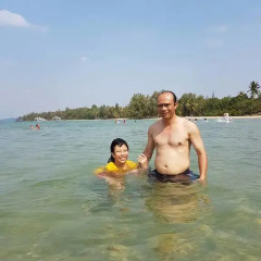 Отель Hana Resort & Bungalow фото 2