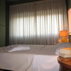 Отель BnB I love Milano детские мероприятия