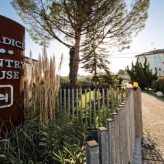 Hotel Radice Чивитанова-Марке помещение для мероприятий фото 2