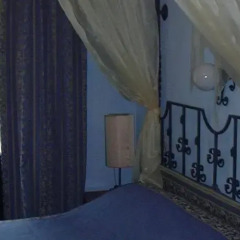Гостиница Spanish Patio Boutique-Hotel Украина, Донецк - отзывы, цены и фото номеров - забронировать гостиницу Spanish Patio Boutique-Hotel онлайн комната для гостей фото 3