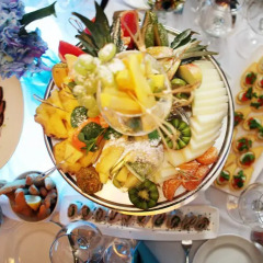 Отель Lasas Hotel-Steak House Lasas Литва, Паланга - отзывы, цены и фото номеров - забронировать отель Lasas Hotel-Steak House Lasas онлайн помещение для мероприятий фото 2