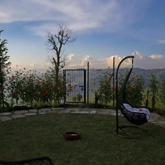 Отель Raniban Retreat Непал, Покхара - отзывы, цены и фото номеров - забронировать отель Raniban Retreat онлайн детские мероприятия
