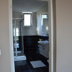 Отель Guesthouse Camelion ванная