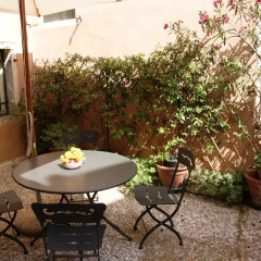 Отель Luxury Apartment in the Heart of Venice Италия, Венеция - отзывы, цены и фото номеров - забронировать отель Luxury Apartment in the Heart of Venice онлайн