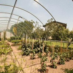 Отель Agriturismo Cascina Mariale Албьяно-д'Ивреа помещение для мероприятий