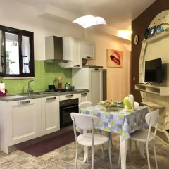 Отель Casa Aurora Италия, Сиракуза - отзывы, цены и фото номеров - забронировать отель Casa Aurora онлайн в номере