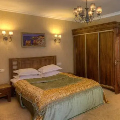 Iris Hotel комната для гостей фото 3