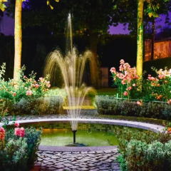 Отель Am Fasangarten Германия, Мюнхен - отзывы, цены и фото номеров - забронировать отель Am Fasangarten онлайн фото 2