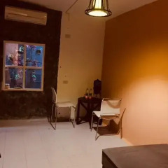 Отель FIRST 1 Boutique House at Sukhumvit 1 2* Стандартный номер с различными типами кроватей фото 12