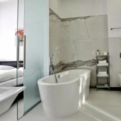 Hotel Jana / Pension Domov Mladeze Полулюкс с двуспальной кроватью фото 4