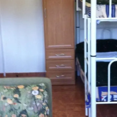 Mashuk Hotel детские мероприятия