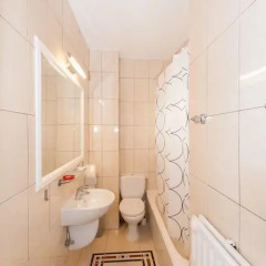 Hotel de France 2* Стандартный номер с различными типами кроватей фото 18