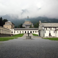 Отель Agriturismo La Campagnetta Кьяверано фото 11
