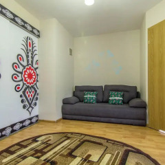 Отель Apartamenty Emma Закопане комната для гостей фото 3
