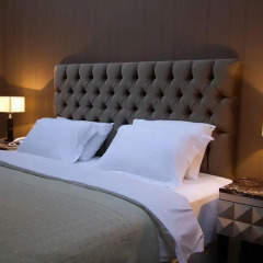 Отель Vienna Suites 3* Люкс с различными типами кроватей фото 2