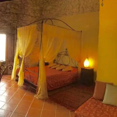 Hotel Peralta - Adults Only 3* Стандартный номер фото 27