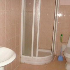Апартаменты Cheap & Good Apartments Стандартный номер фото 4