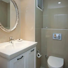 The Room Hotel & Apartments 3* Апартаменты фото 35