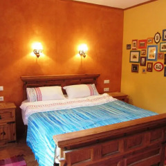 Отель Corona Villa Венгрия, Хевиз - отзывы, цены и фото номеров - забронировать отель Corona Villa онлайн комната для гостей