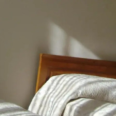 Bella Vista Family Hotel детские мероприятия