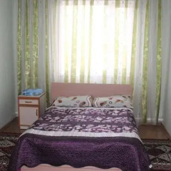 Отель Ayaz Кыргызстан, Каракол - отзывы, цены и фото номеров - забронировать отель Ayaz онлайн детские мероприятия фото 2
