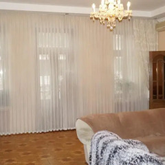 Sweet Home Hostel комната для гостей фото 2