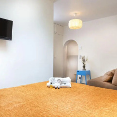 Hotel Lena детские мероприятия фото 2