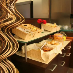 Hotel Garda в номере фото 2