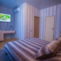 Гостиница Горлица в Глазове отзывы, цены и фото номеров - забронировать гостиницу Горлица онлайн Глазов комната для гостей