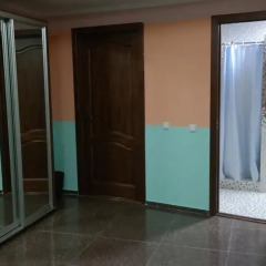 Гостиница Astana Best Hostel Казахстан, Нур-Султан - отзывы, цены и фото номеров - забронировать гостиницу Astana Best Hostel онлайн сауна