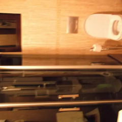 Апартаменты Apartments Marković Стандартный номер с различными типами кроватей