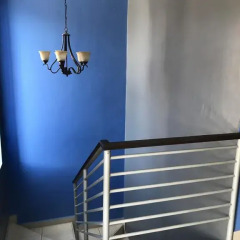 Отель Gardenhause детские мероприятия